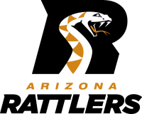 Arizona rattlers