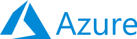 Azure standard