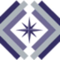 Bogart associates, inc.
