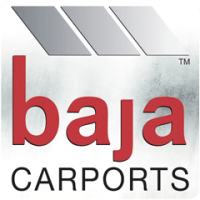 Baja construction