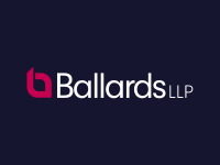 Ballards llp