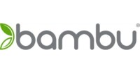 Bambu