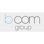B & b communications