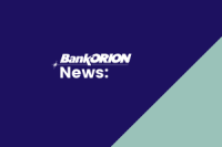 Bankorion