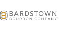 The bardstown bourbon company