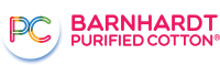 Barnhardt manufacturing company