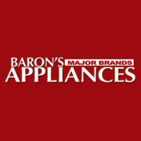 Baron's major brands