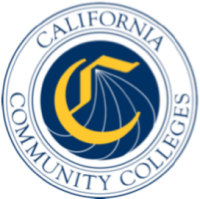 Barstow community college