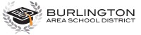 Burlington area school district