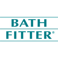 Bath fitter o'gorman brothers, inc./llc