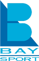 Baysport, inc.