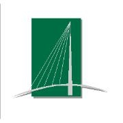 Bay bridge administrators, llc