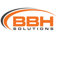 Bbh solutions, inc.