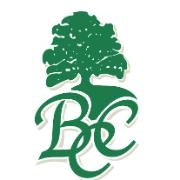 Brentwood country club