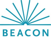 Beacon press