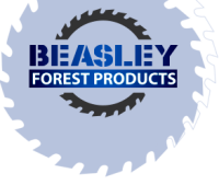 Beasley forest products inc