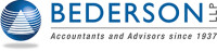 Bederson llp