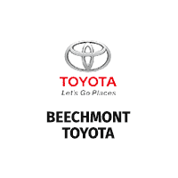 Beechmont toyota inc