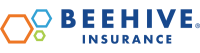 Beehive insurance agency, inc.