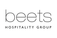 Beets hospitality group