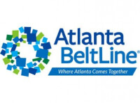 Atlanta beltline