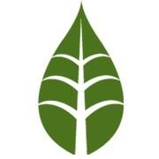 Bem systems, inc.