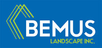 Bemus landscape, inc.