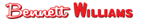Bennett williams commercial