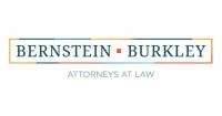 Bernstein-burkley, p.c.