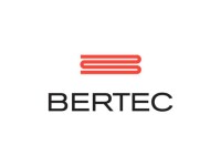 Bertec corporation