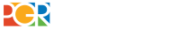 Preferred guest resorts
