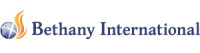 Bethany international