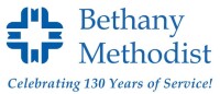 Bethany methodist communities