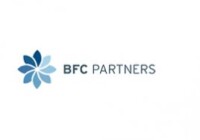 Bfc partners