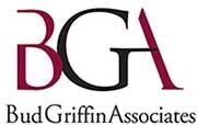 Bud griffin & associates, inc.