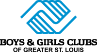 Boys & girls clubs of greater st. louis