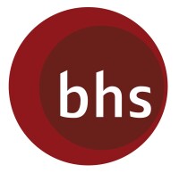Bhm cpa group
