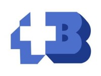 Bibb medical center