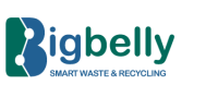 Bigbelly