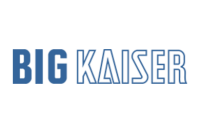 Big kaiser precision tooling inc