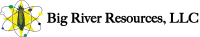 Big river resources, llc