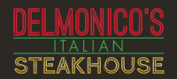 Delmonico's italian steakhouse
