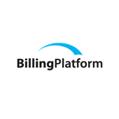 Billingplatform
