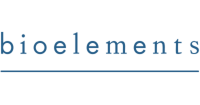 Bioelements