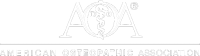 Biospine institute