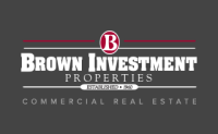 Brown investment properties