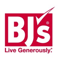 Bjs optical