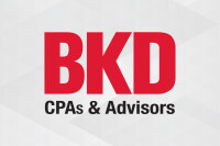 Bkd wealth advisors