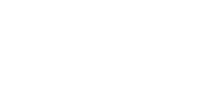 Blackburn consulting