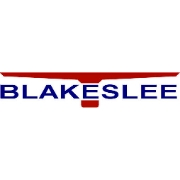Blakeslee prestress inc